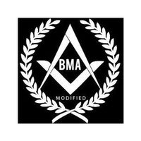 BMA Modified coupons
